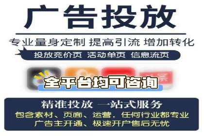 某SEM外包公司广告投放策略及效果评估